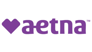 Aetna