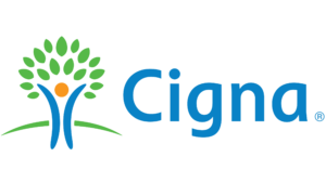 Cigna-Logo