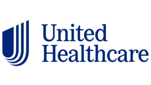 United-Healthcare-Logo