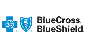 bluecross-blueshield-logo